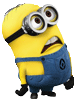 Banana?